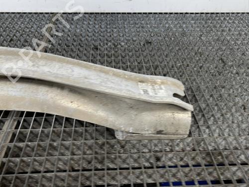 Rear bumper reinforcement CITROËN C4 Grand Picasso I (UA_) 1.6 HDi | BP28493724C73 