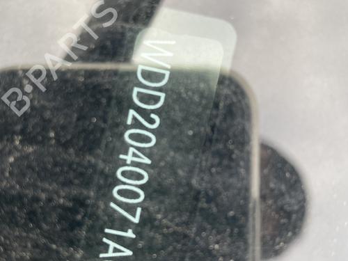 Left rear window switch MERCEDES-BENZ C-CLASS (W204) C 200 CDI (204.007, 204.006) | BP29574621I29 - Image 31