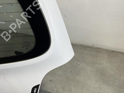 tailgate-renault-twingo-ii-cn0_-2007-32413300 main image