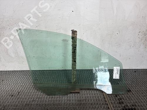 Used Front left door window Front left door window FORD FOCUS I (DAW, DBW) [1998-2009] 36053140 36053140