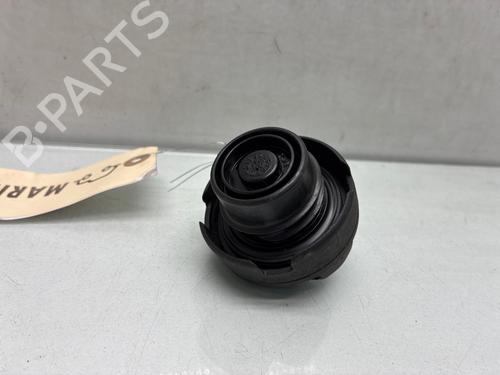 Tankdæksel Tankdæksel VW POLO V (6R1, 6C1) 1.6 TDI (90 hp) 34374067 34374067