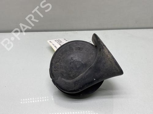 Horn RENAULT KANGOO (KC0/1_) D 65 1.9 (KC0E, KC02, KC0J, KC0N) (64 hp) 26212055