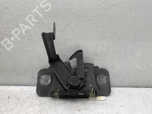 Hood lock CHEVROLET CAPTIVA (C100, C140) 2.2 D | BP19996411C133