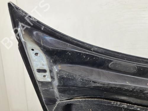 Hood VW GOLF IV (1J1) 1.9 TDI | BP29039403C1 