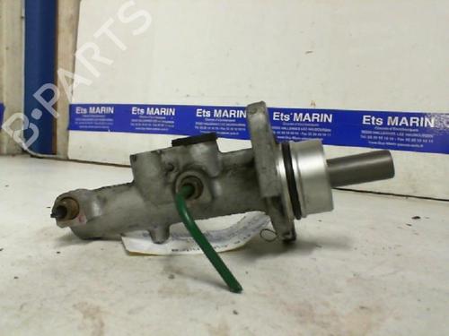 Used Brake master cylinder CITROËN C3 I (FC_, FN_) [2002-2013]  20006992