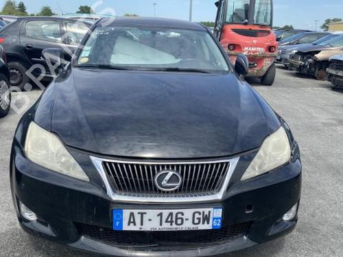 Right front window switch LEXUS IS II (_E2_) 220d (ALE20) | BP29574637I26  - Image 9