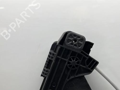 Front right window mechanism PEUGEOT 208 II (UB_, UP_, UW_, UJ_) 1.2 PureTech 100 | BP19988892C23 