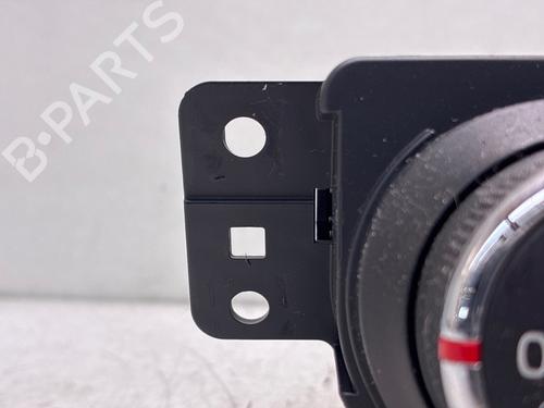 Climate control KIA CEE'D (JD) 1.4 CRDi 90 | BP36761545I5 - Image 3