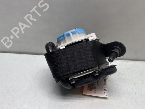 Used Front right belt tensioner MERCEDES-BENZ A-CLASS (W176) A 200 CDI (176.001) (136 hp) 29935732