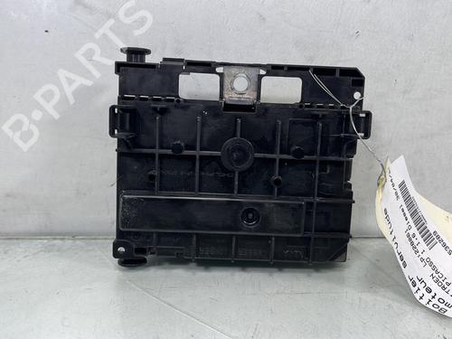 Used Fuse box Fuse box CITROËN C4 Picasso I MPV (UD_) 1.6 HDi (109 hp) 34477535 34477535
