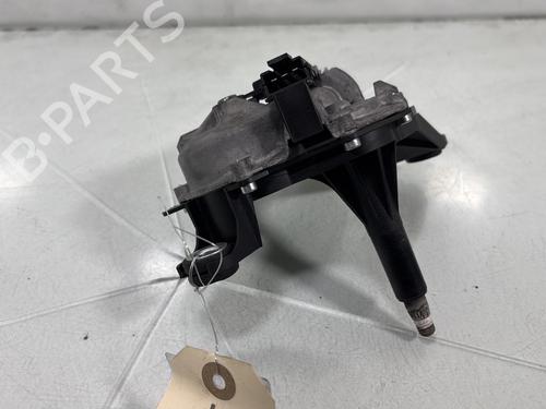 Rear wiper motor OPEL CORSA C (X01) 1.2 (F08, F68) | BP30890527M102