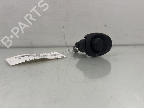 Commutateur RENAULT TWINGO I (C06_) 1.2 (C066, C068) (58 hp) 29507606