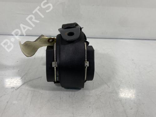 Front right belt tensioner DACIA SANDERO 1.4 (BS0C, BS0A, BS0G, BS1F, BS0E) | BP20032288C88 