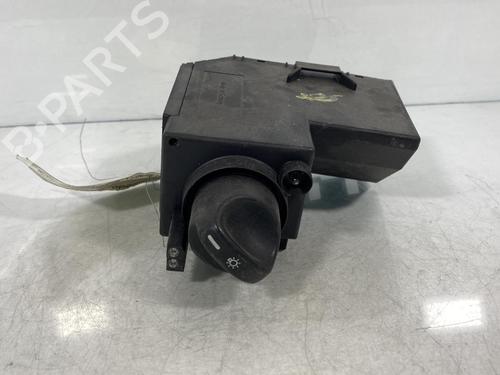 Used Switch MERCEDES-BENZ CLK (C208) CLK 230 Kompressor (208.347) (193 hp) 19982888