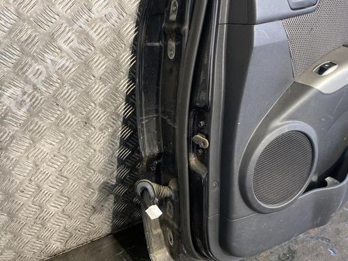 Right rear door KIA SPORTAGE II (JE_, KM_) 2.0 CRDi | BP20025393C5 