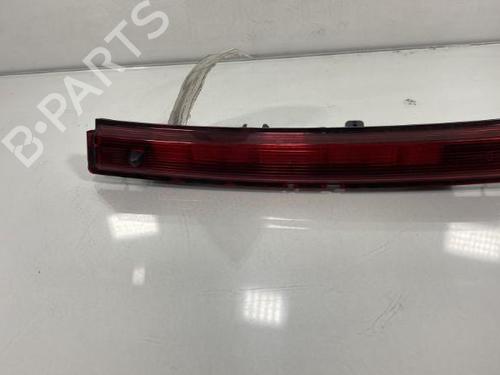 Used Third brake light Third brake light RENAULT CAPTUR I (J5_, H5_) 1.2 TCe 120 (118 hp) 20007805 20007805
