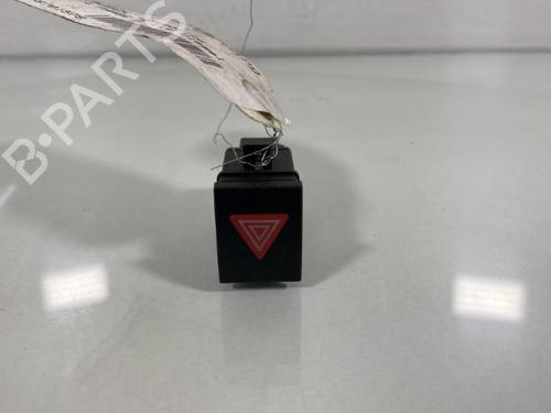 Used Warning switch Warning switch VW POLO IV (9N_, 9A_) [2001-2014] 19978808 19978808
