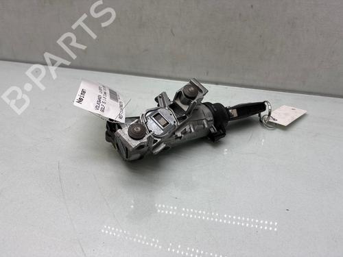 Ignition barrel VW GOLF V (1K1) 1.9 TDI | BP34627351M48 - Image 2