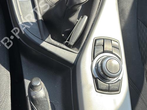 Subframe BMW 1 (F20) 116 d | BP28540224M9  - Image 19