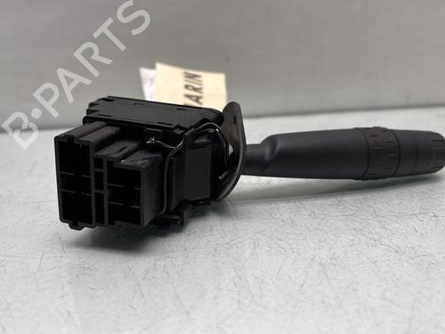 Spak kontakt CITROËN XSARA PICASSO (N68) 2.0 HDi | BP29507308I30