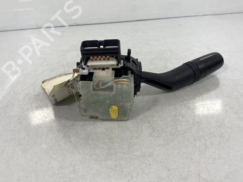 Used Steering column stalk Steering column stalk MAZDA MPV II (LW) 2.0 DI (136 hp) 20030007 20030007
