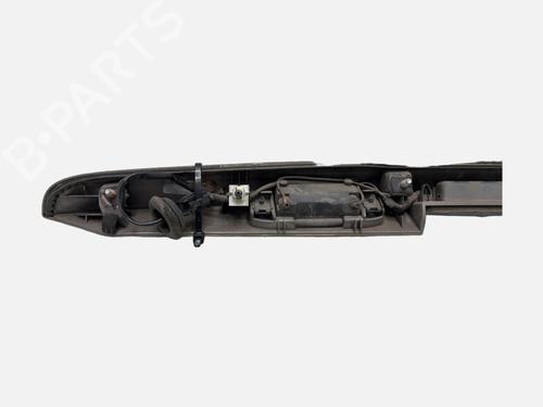 Switch KIA CEE'D Hatchback (ED) 1.6 CRDi 115 | BP39393724I30 - Image 3
