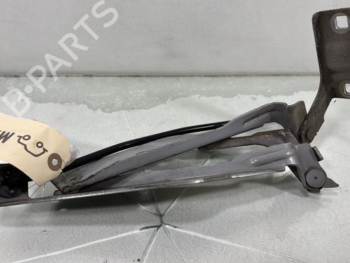 hingedoor-check-strap-nissan-micra-iii-k12-2002-2003-2004-2005-2006-2007-2008-2009-2010-2011-31205838 main image