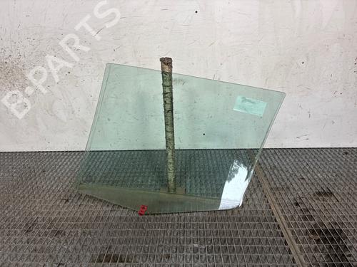 Used Rear right door window Rear right door window BMW 3 Touring (E46) 320 d (136 hp) 36682593 36682593