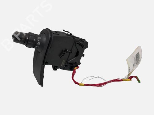 Switch RENAULT CLIO III (BR0/1, CR0/1) 1.5 dCi (C/BR0G, C/BR1G) | BP39653843I30 - Image 1