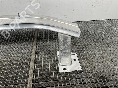 Front bumper reinforcement RENAULT CLIO IV (BH_) 1.2 16V | BP28353617C109 