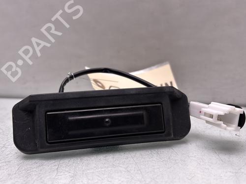 Used Switch HYUNDAI i20 II (GB, IB) 1.2 (84 hp) 29759328