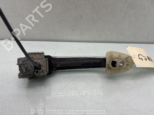 front-left-exterior-door-handle-mini-mini-r56-2005-2006-2007-2008-2009-2010-2011-2012-2013-2014-38651244 main image