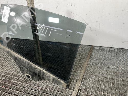 Rear right door window MERCEDES-BENZ A-CLASS (W176) A 200 CDI (176.001) | BP29897754C21 