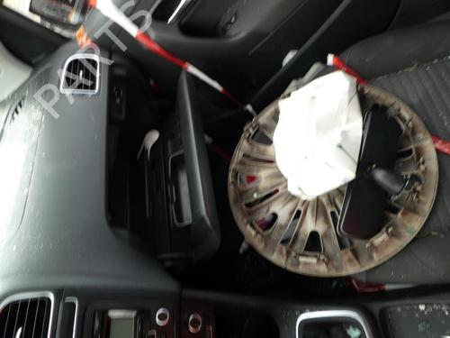 Climate control VW POLO V (6R1, 6C1) 1.2 | BP19980175I5 