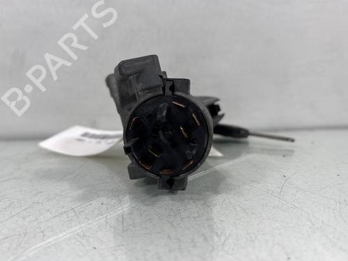 Ignition barrel SEAT IBIZA III (6L1) 1.4 16V | BP29610026M48