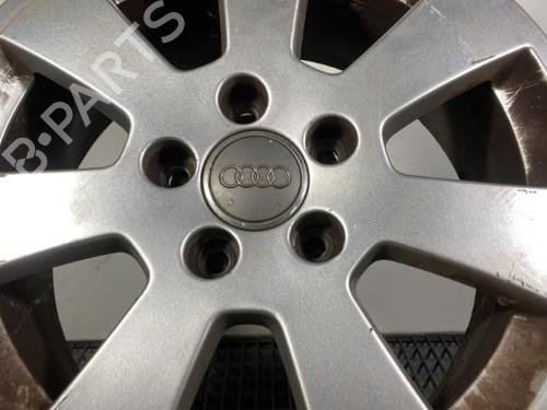Felg AUDI A3 (8P1) 1.9 TDI (105 hp) 21961890