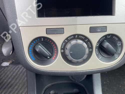 Headlight switch OPEL CORSA D (S07) 1.3 CDTI (L08, L68) | BP32314564I24  - Image 9