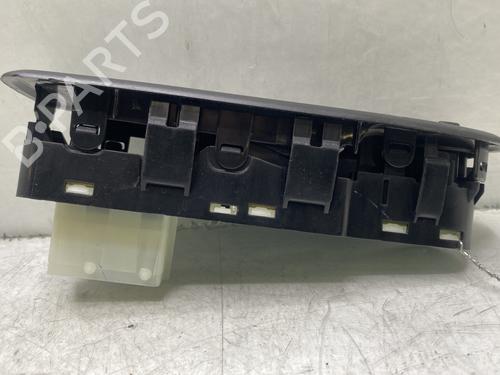 Left front window switch CITROËN C3 II (SC_) 1.0 VTi 68 | BP33015009I27 - Image 2