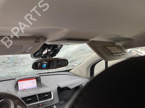 Switch OPEL MOKKA / MOKKA X (J13) 1.7 CDTI (_76) | BP29635140I30 - Image 19