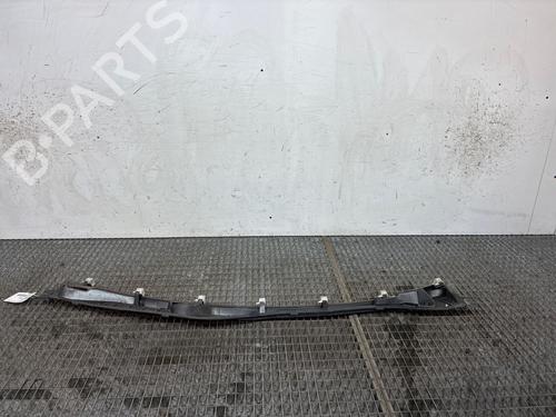 Used Scuttle panel Scuttle panel SMART FORFOUR Hatchback (453) 1.0 (453.042, 453.043) (71 hp) 34477867 34477867