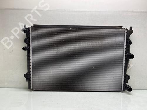 Radiatore acqua Radiatore acqua 37755558 37755558