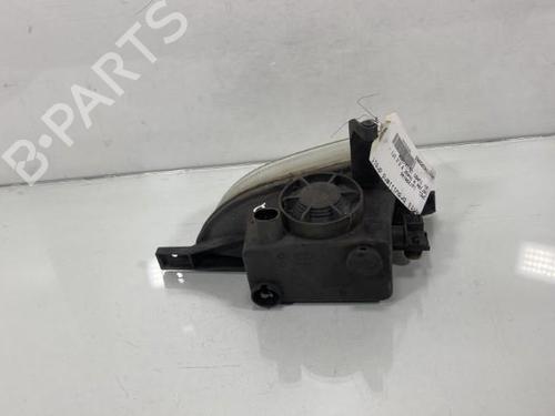 Used Right front fog light OPEL ZAFIRA A MPV (T98) 2.2 DTI 16V (F75) (117 hp) 19957174