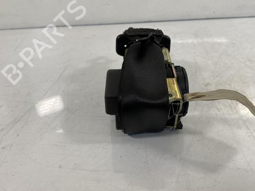 Used Rear right belt tensioner BMW 3 Touring (E46) 320 d (150 hp) 19981148