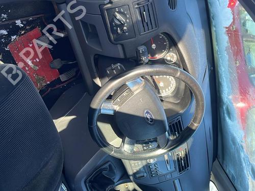 Engine control unit (ECU) FORD FOCUS C-MAX (DM2) 1.6 TDCi | BP21197025M57  - Image 12