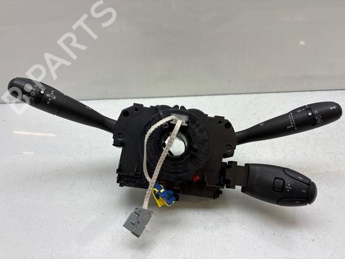 Used Steering column stalk Steering column stalk 38978109 38978109
