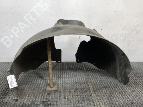 Wheel arch VW TOUAREG (7LA, 7L6, 7L7) 3.2 V6 | BP21490178C56 