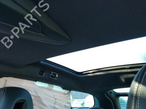 Right tailgate light CITROËN DS5 1.6 HDi 115 | BP29413486C80 - Image 15