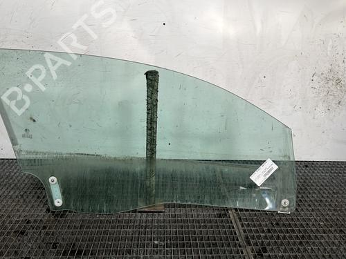 Used Front left door window Front left door window ALFA ROMEO GT (937_) 1.9 JTD (937CXN1B) (150 hp) 32671185 32671185