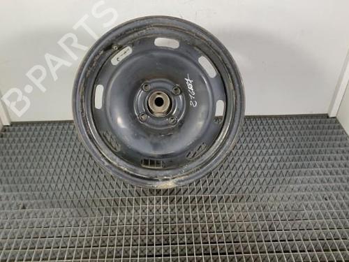 Felge für Felge 19948580 19948580