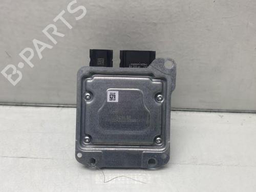 Used ECU airbags FORD MONDEO V Saloon (CD) [2012-2025]  19990202